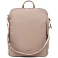 Produktbild: Tamaris Larissa Backpack Taupe