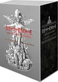 Produktbild: Death Note (All-in-One Edition)