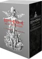 Produktbild: Tsugumi Ohba Death Note (All-in-One Edition) (Taschenbuch) (US IMPORT)