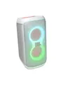 Produktbild: JBL PartyBox Club 120