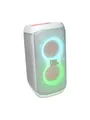 Produktbild: JBL PartyBox Club 120 JBLPBCLUB120SWEP