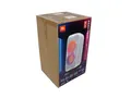 Produktbild: JBL Partybox Club 120 160W Bluetooth Festival Outdoor Beach Box Lautsprecher