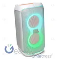 Produktbild: JBL Partybox Club 120 Bluetooth Lautsprecher Laptop Effekt Licht
