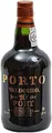 Produktbild: Valdouro - Tawny 10 Years Porto - 10-jähriger Rot Portwein - Herkunft : Portugal (1 x 0.75 l)