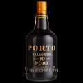 Produktbild: Porto Valdouro 10 Jahre 0,75 l Tawny - Roter Portwein
