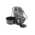 Produktbild: Canon EF 1,2/85 L USM II + TOP (278701)