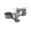 Produktbild: Canon EF 1,2/85 L USM II + Gut (285868)