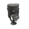 Produktbild: Canon EF 1,2/85 L USM II + Gut (269307)