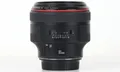 Produktbild: Canon EF 85mm f1.2L II USM