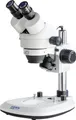 Produktbild: Kern OZL-46 OZL 463 Stereo-Zoom Mikroskop