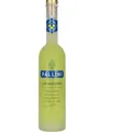 Produktbild: Pallini Limonzero Zitrone Limoncello  Non Alcoholic  500 Ml