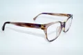 Produktbild: Emporio Armani Brille EMPORIO ARMANI Brillenfassung Brillengestell Eyeglasses Frame EA 3142