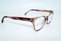 Produktbild: EMPORIO ARMANI Brillenfassung Brillengestell Eyeglasses Frame EA 3142 5716
