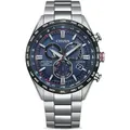 Produktbild: Citizen Super Titanium Herrenuhr CB5945-85L