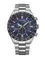 Produktbild: Citizen Eco-Drive CB5945-85L Titan Funk Solar Herrenchronograph