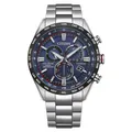 Produktbild: Citizen Radio Controlled CB5945-85L – Herrenuhr