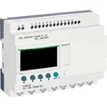 Produktbild: Schneider Electric Prozessmodul Zelio (SR2B201FU)
