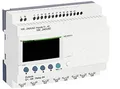 Produktbild: Schneider Electric SR2B201FU SPS-Steuerrelais