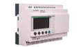Produktbild: 12we, 8w 240V AC Zelio Logic Relais SR2B201FU
