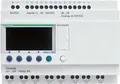 Produktbild: Schneider Electric Kompaktes intelligentes Relais SR2B201FU - 100-240 V AC Neu
