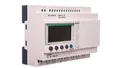 Produktbild: Przekaź.progamowalny 12we, 8wy 240V AC RTC/LCD ZELIO LOGIC SR2B201FU