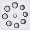 Produktbild: Oura Ring Gen3 Sizing Kit