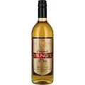 Produktbild: Wikinger Met Original 11% Vol. 0,75l