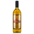Produktbild: Wikinger Met Original 11%vol. 0,75 Liter
