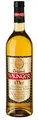 Produktbild: Original Behn Wikinger Met Honigwein 11,0% Vol., 0,75 Ltr.