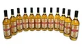 Produktbild: 12 Flaschen Original Behn Wikinger Met Honigwein 11,0% Vol., 0,75 Liter