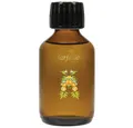 Produktbild: Farfalla Essentials AG Raumduft Duftstäbchen Citrus Garden Aroma Ambiance Nachfüllung, 150 ml