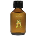 Produktbild: Farfalla Duftstäbchen Citrus Garden Aroma Ambiance   150ml Refill