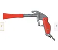 Produktbild: Tornador Basic Trockenreinigungspistole Reinigungspistole