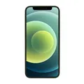 Produktbild: Apple iPhone 12 mini 128 GB grün Sehr guter Zustand **
