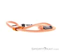 Produktbild: Petzl Connect Adjust Standplatzschlinge-Orange-One Size
