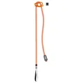 Produktbild: Petzl - Connect Adjust - Bandschlinge Gr One Size weiß