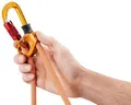 Produktbild: Petzl Connect Adjust L034BA00