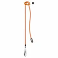 Produktbild: Petzl Connect Adjust (Orange 15 Größe) Bigwallzubehör L034BA