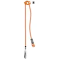 Produktbild: Petzl Connect Adjust - Verbindungsmittel - Orange - STK