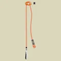 Produktbild: Petzl Connect Adjust Verbindungsmittel
