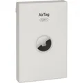 Produktbild: Apple AirTag (4 Pack)