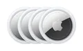 Produktbild: Apple AirTag 4er Pack Tracker MX542ZM/A