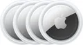 Produktbild: Apple Air Tag 4er Pack