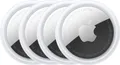 Produktbild: Apple AirTag (4 Pack)