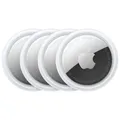 Produktbild: Apple AirTag 4er-Pack MX542ZM/A