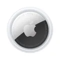 Produktbild: Apple AirTag 4er-Pack MX542ZM/A