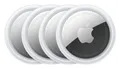 Produktbild: Apple AirTag (4er Pack) MX542ZM/A