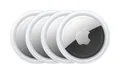 Produktbild: Apple AirTag 4er Pack Tracker MX542ZM/A