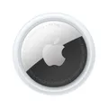 Produktbild: Apple Airtag 4er- Pack MX542ZM/A