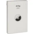 Produktbild: Apple AirTag (4 Pack)